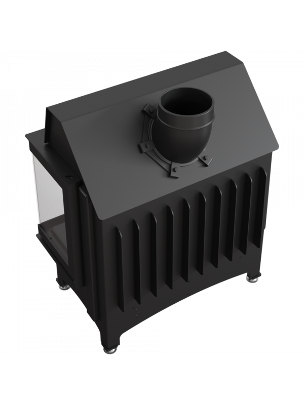 product name product name