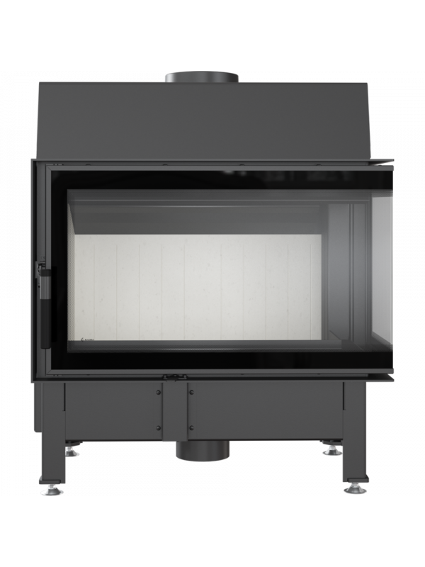 product name product name