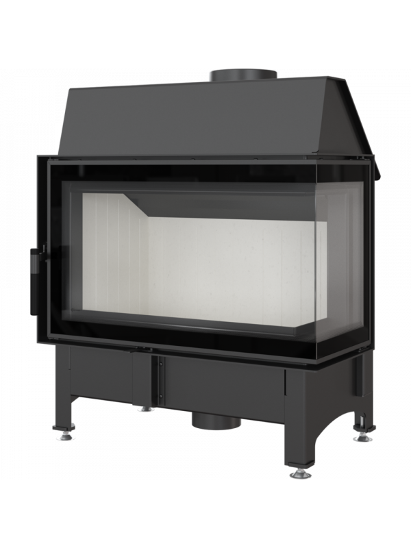 product name product name