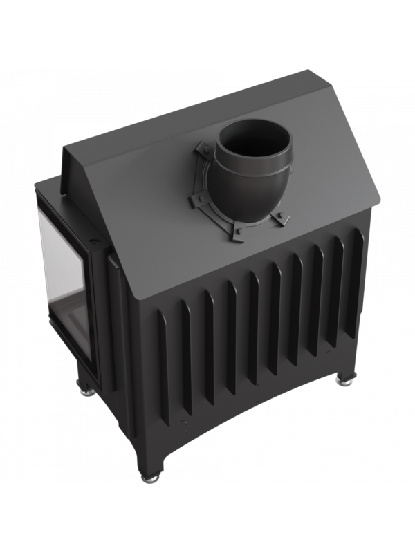 product name product name