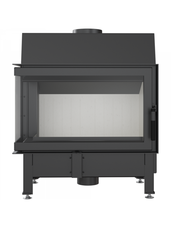 product name product name