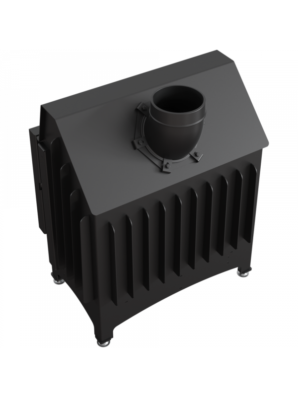 product name product name