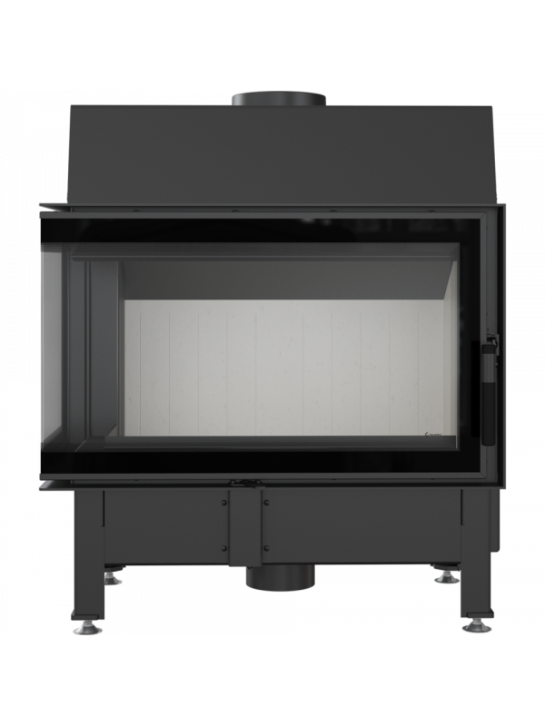 product name product name