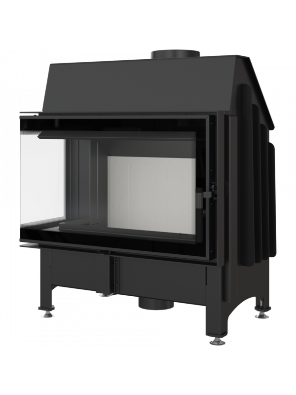 product name product name