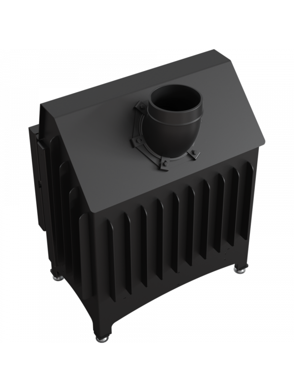 product name product name