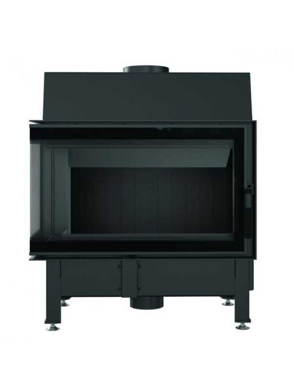 product name product name