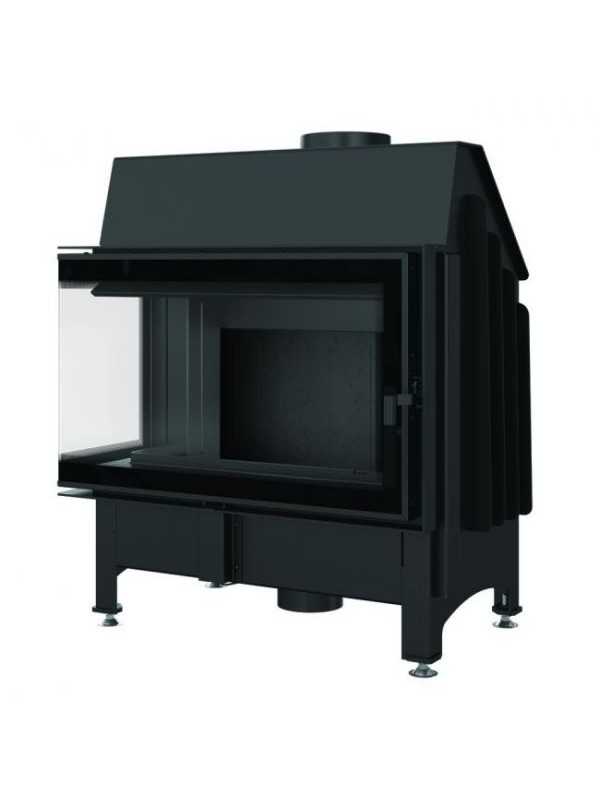 product name product name