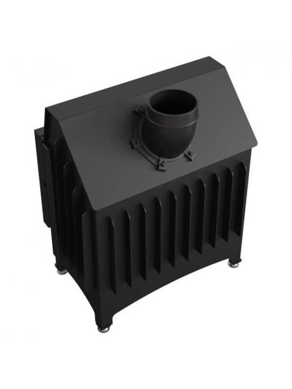 product name product name