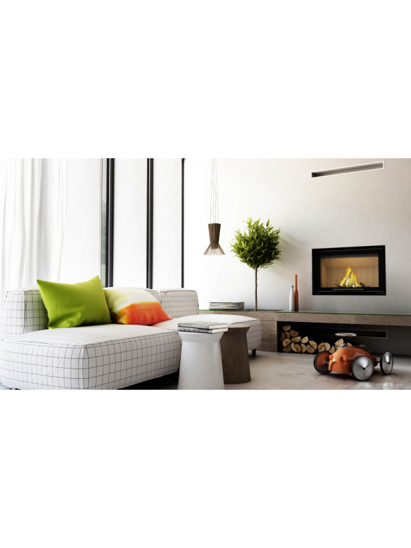 product name product name