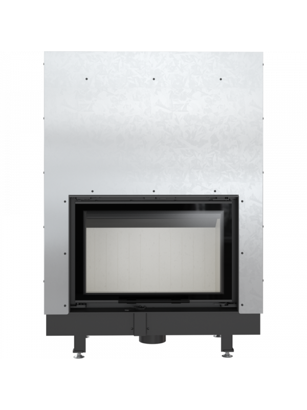 product name product name