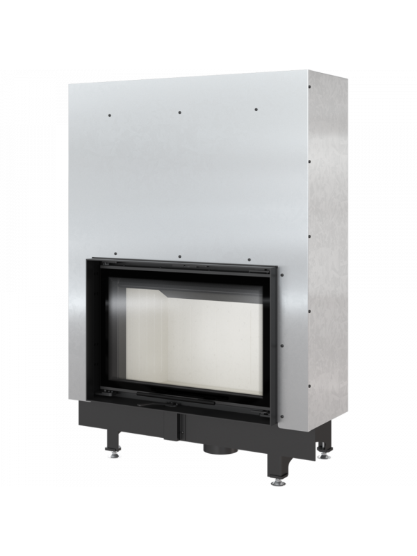 product name product name