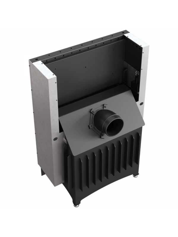 product name product name