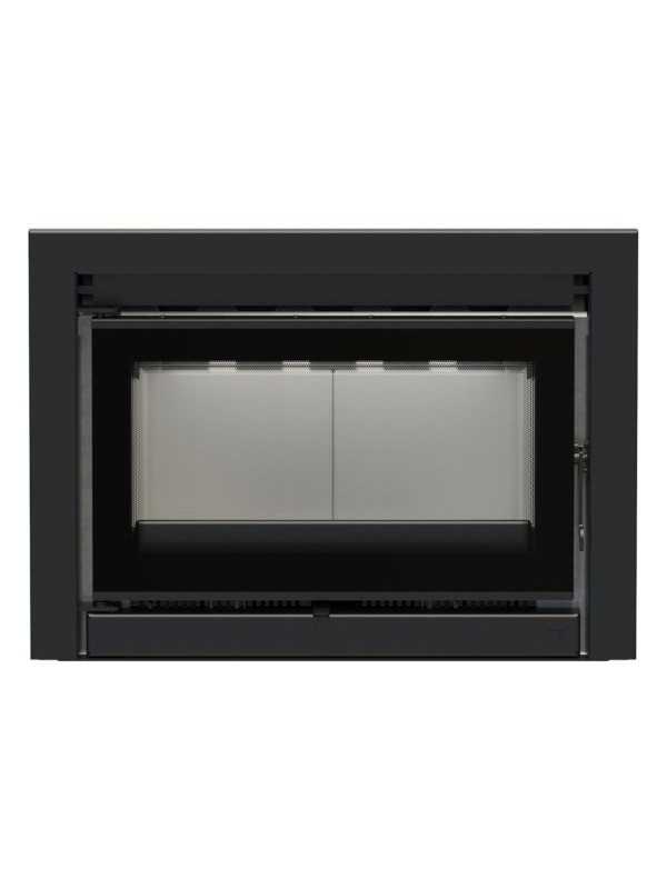 product name product name