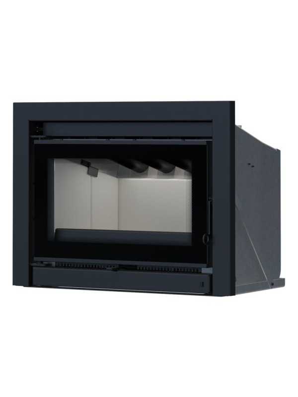 product name product name