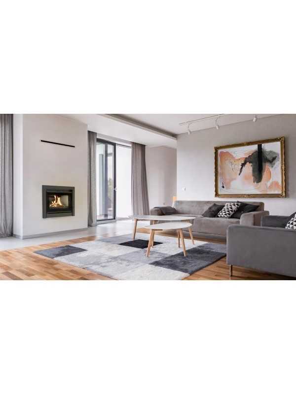 product name product name