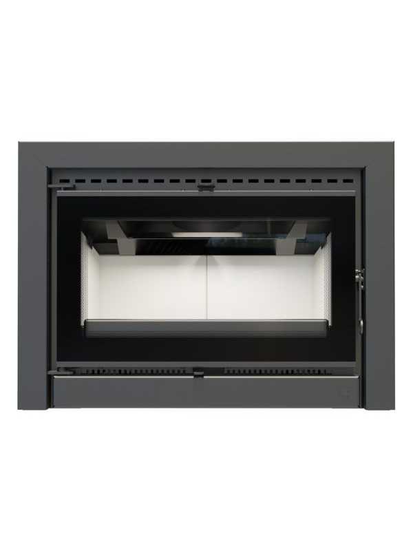 product name product name