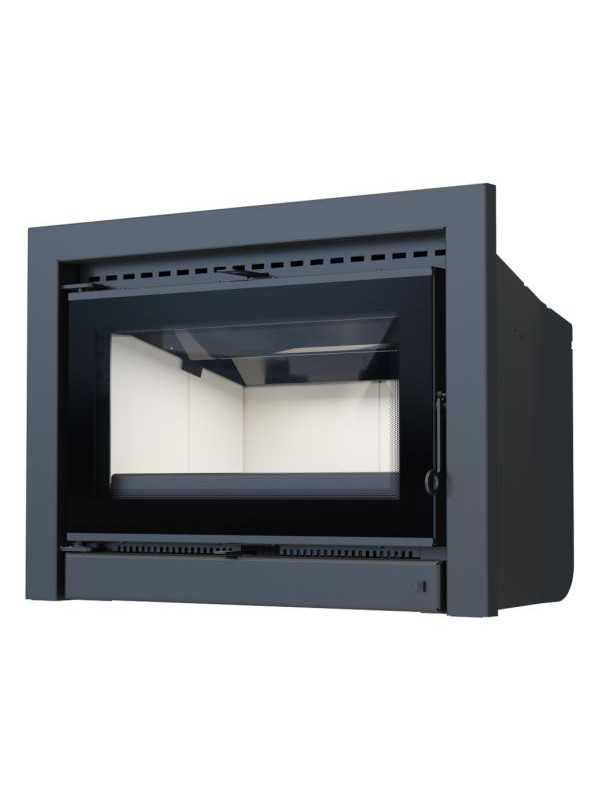 product name product name