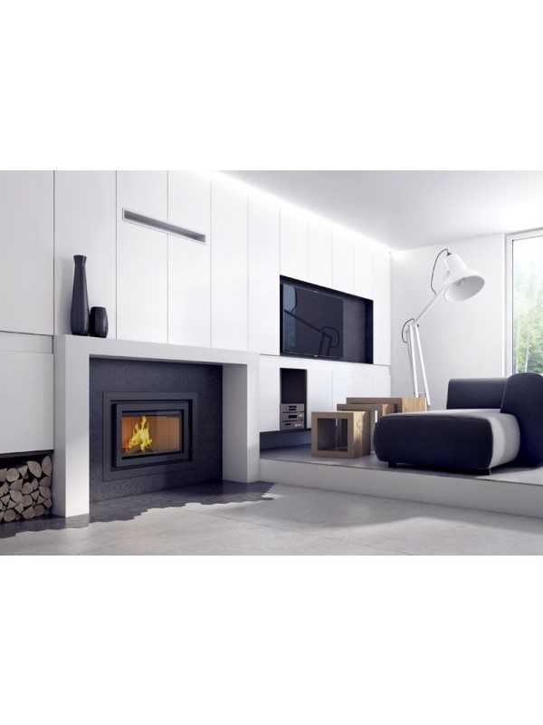 product name product name