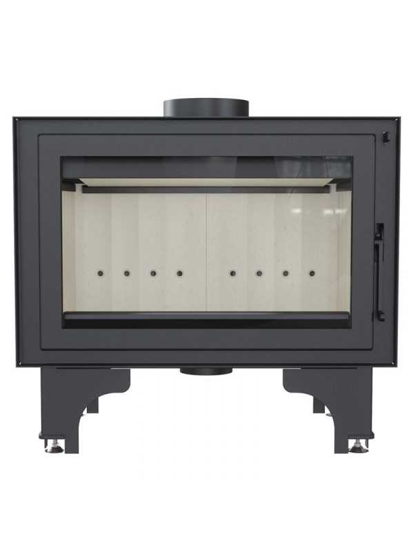 product name product name