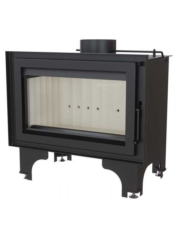 product name product name