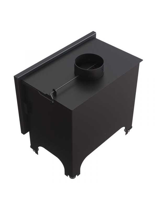 product name product name