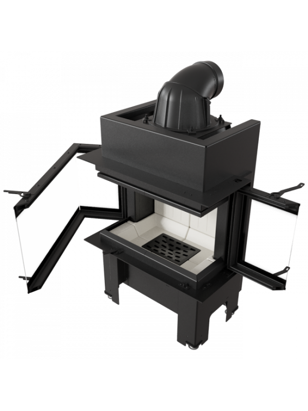 product name product name