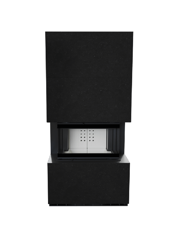 product name product name