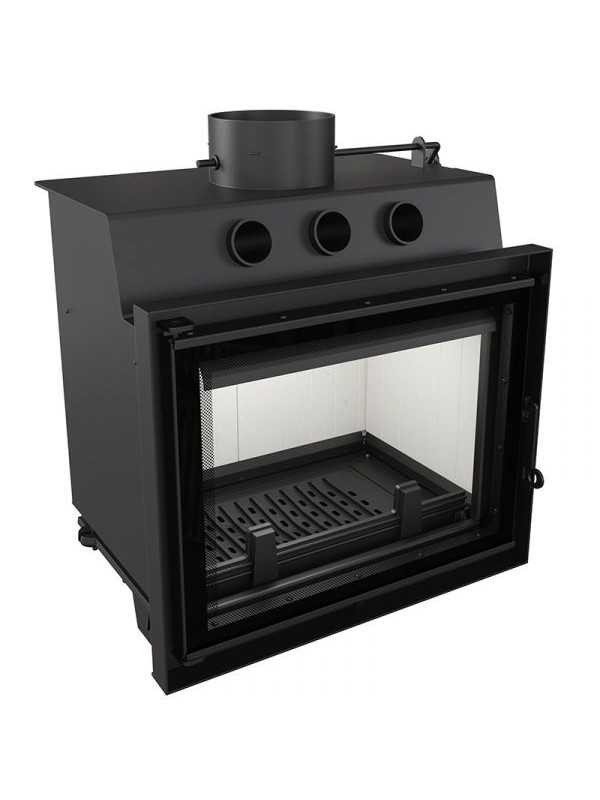 product name product name