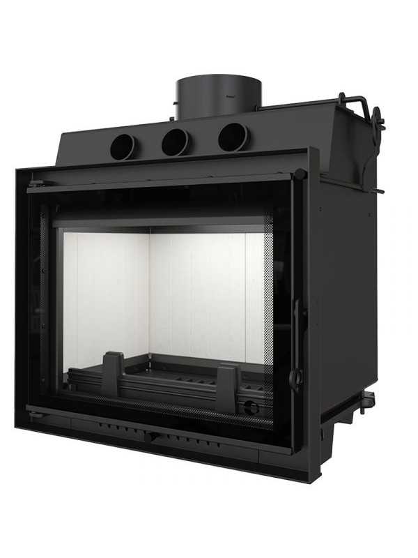 product name product name