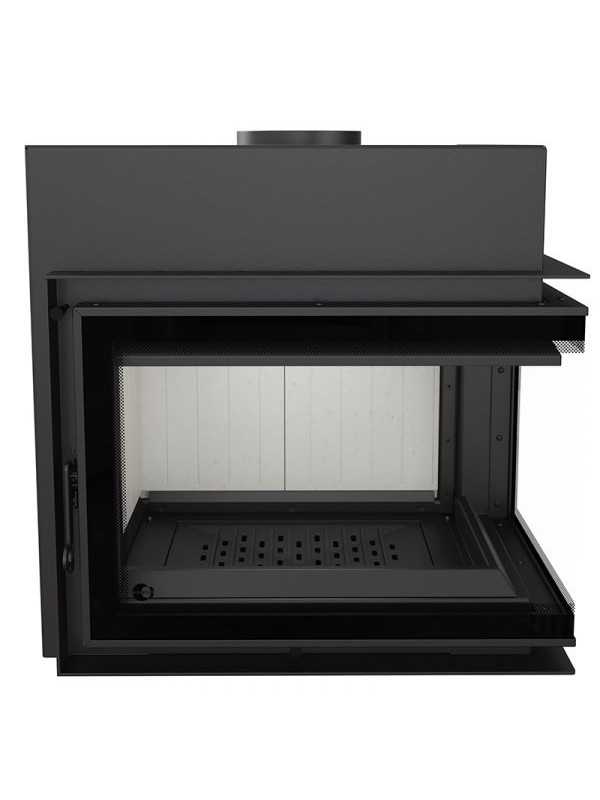 product name product name