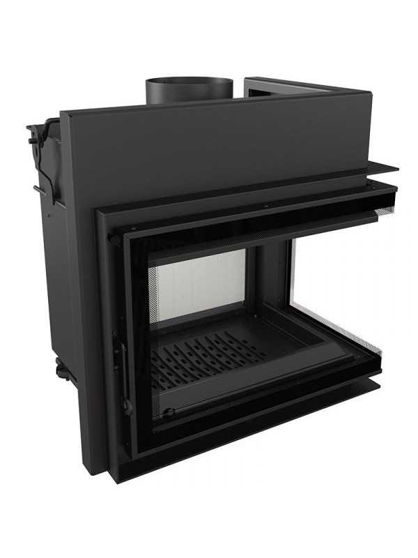 product name product name