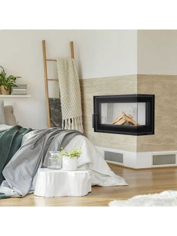 product name product name