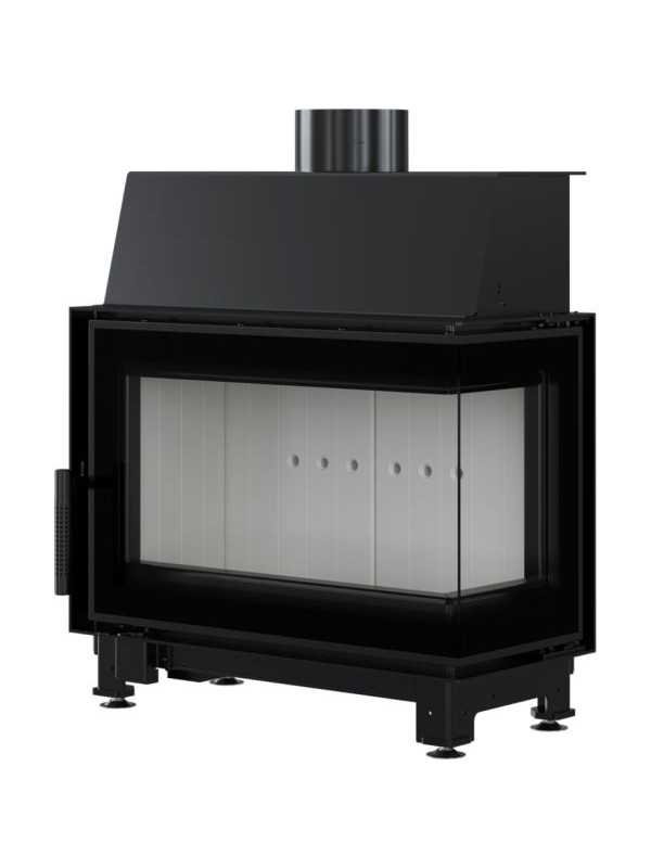 product name product name