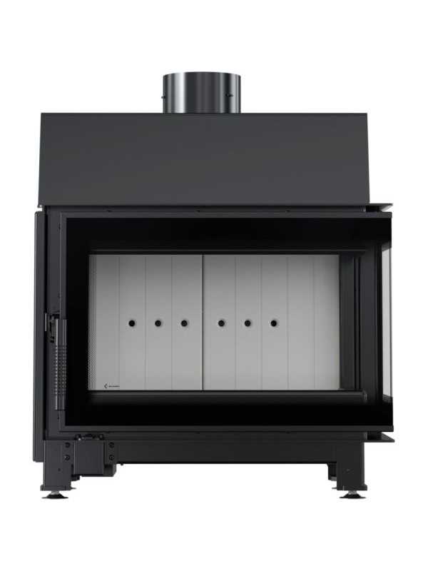 product name product name