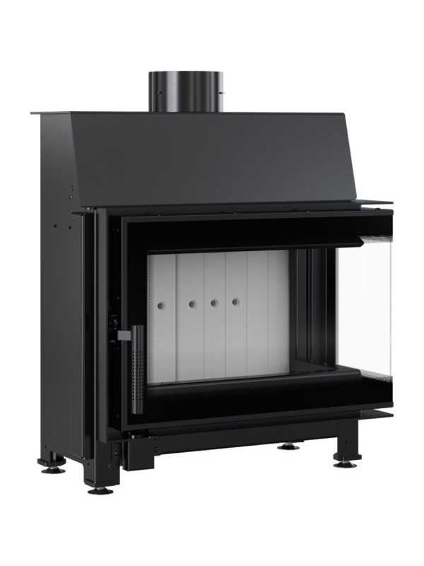 product name product name