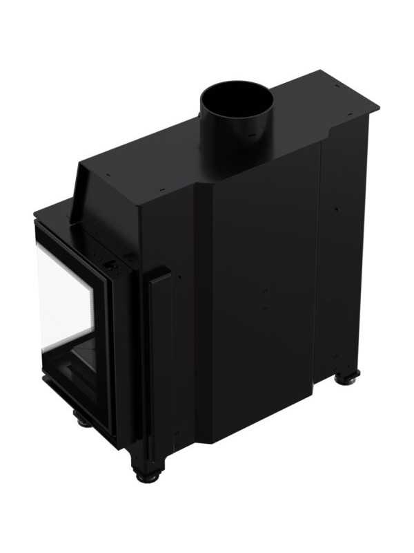 product name product name