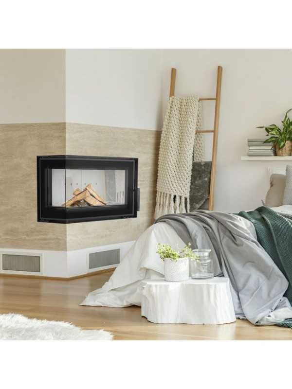 product name product name