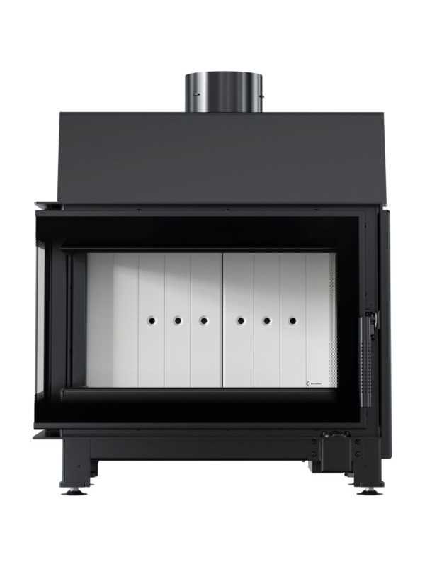 product name product name