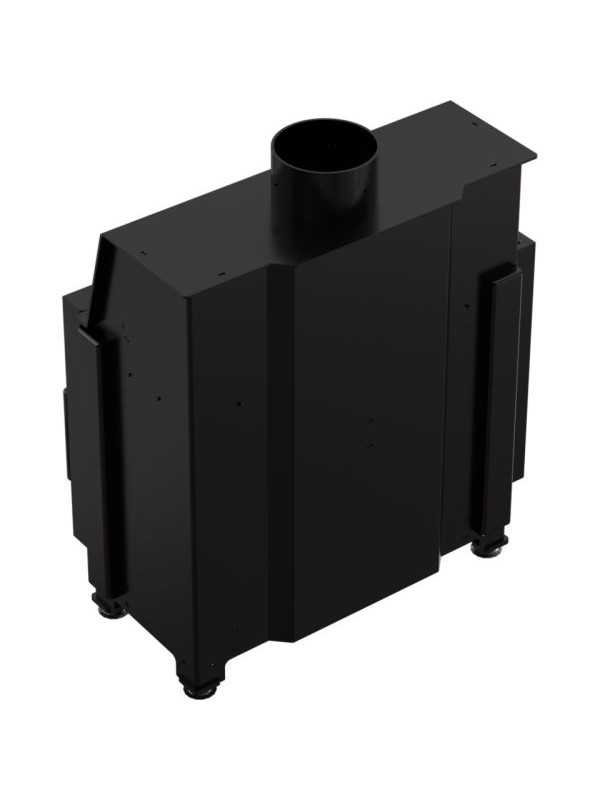 product name product name