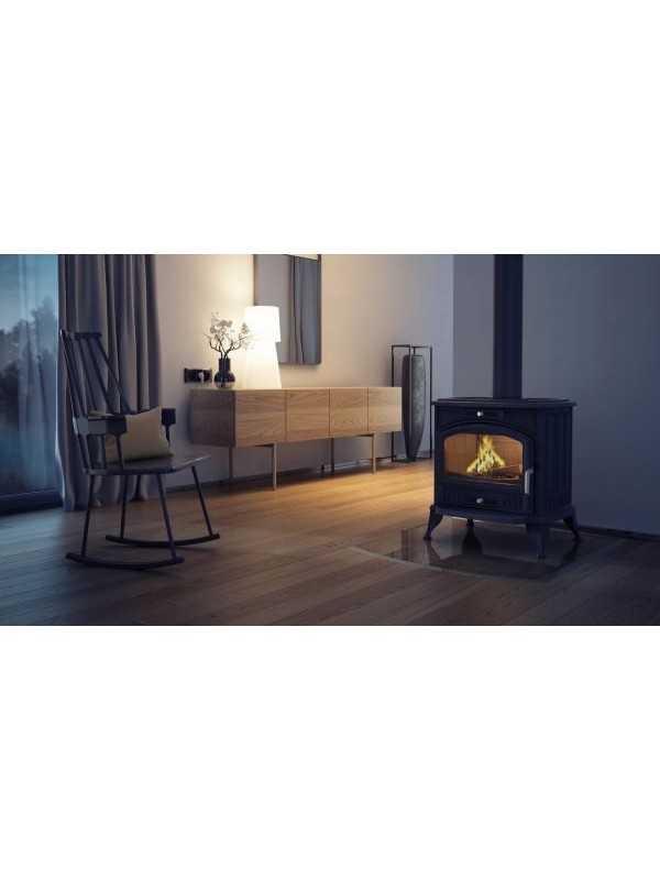 product name product name