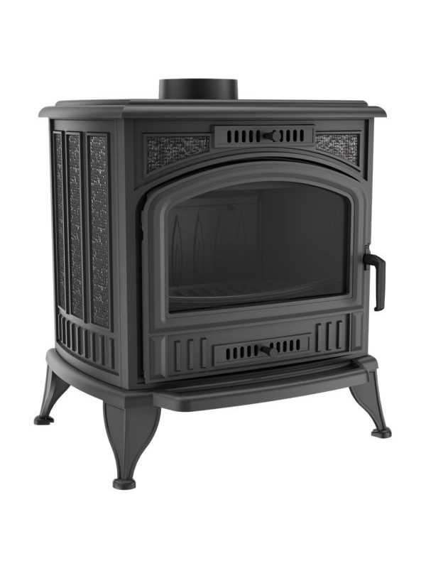 product name product name