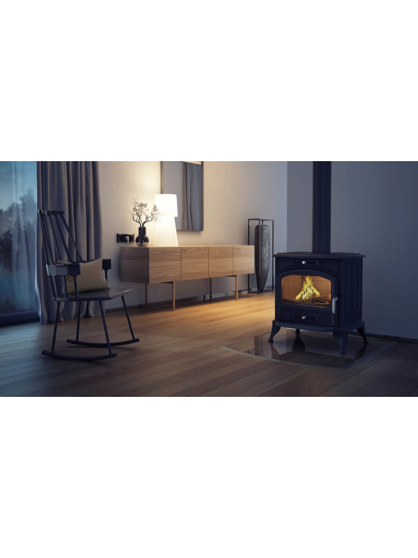 product name product name