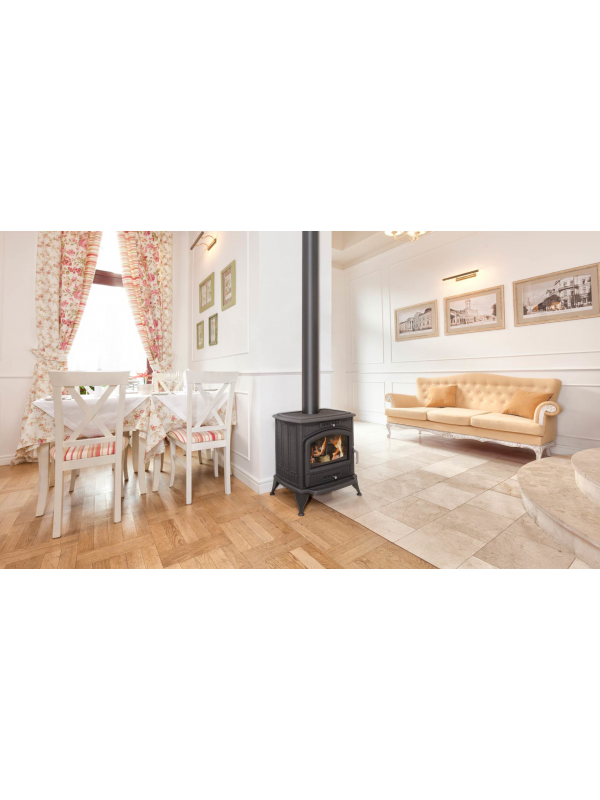 product name product name