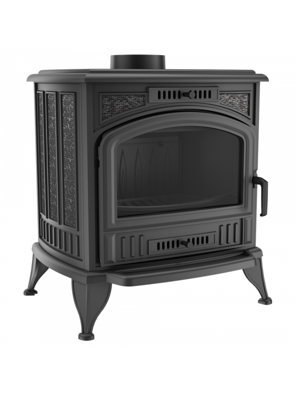 product name product name