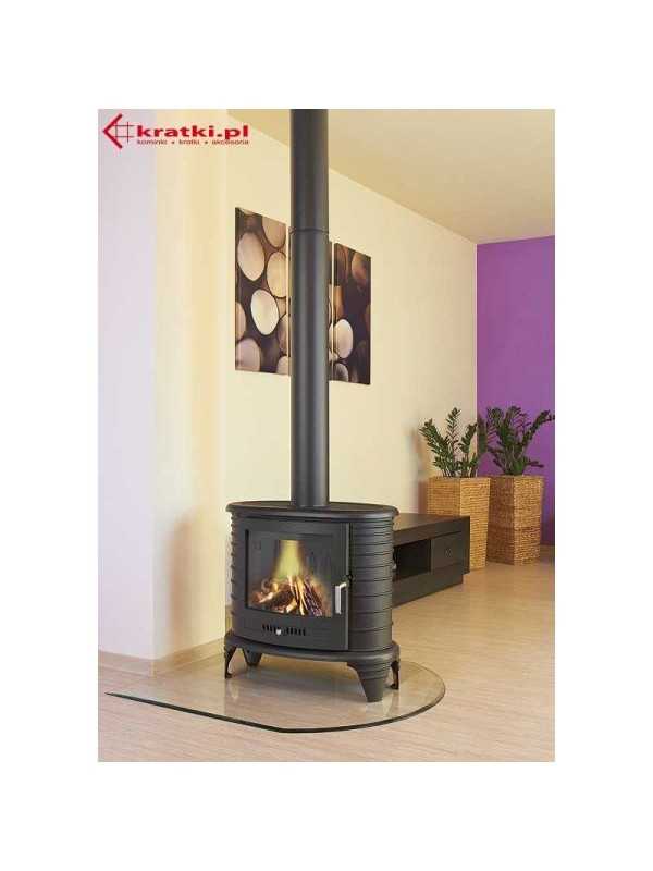 product name product name