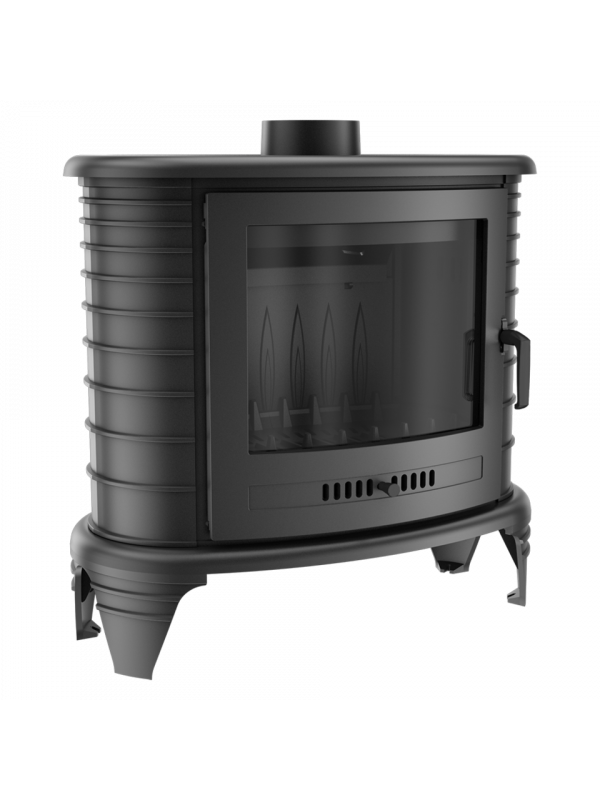 product name product name