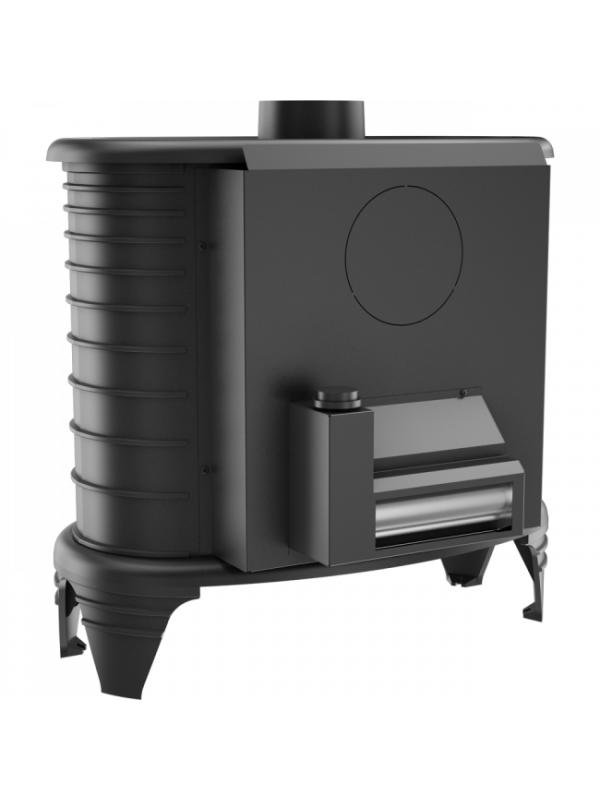 product name product name