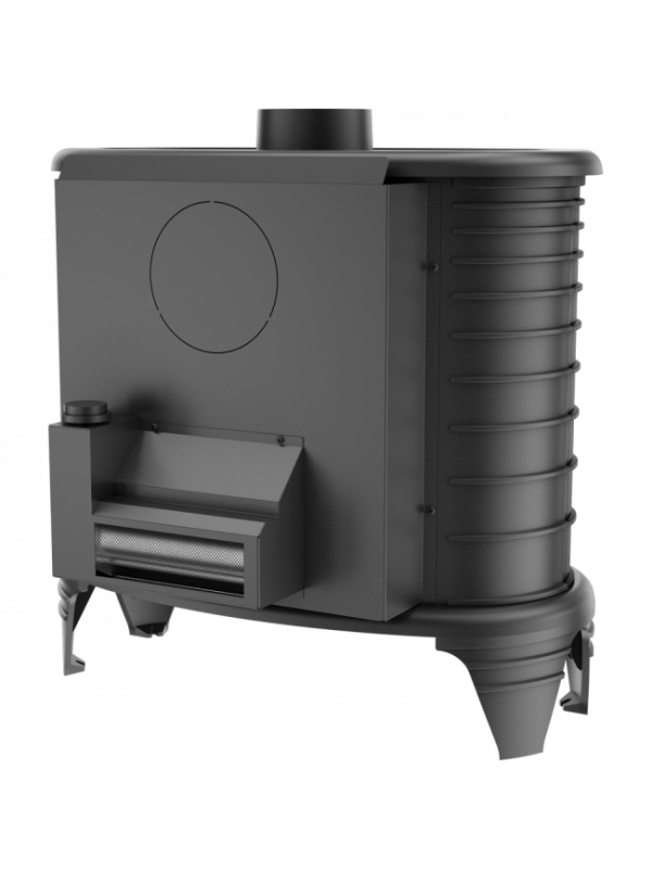 product name product name