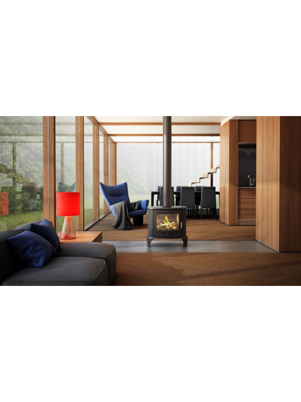 product name product name