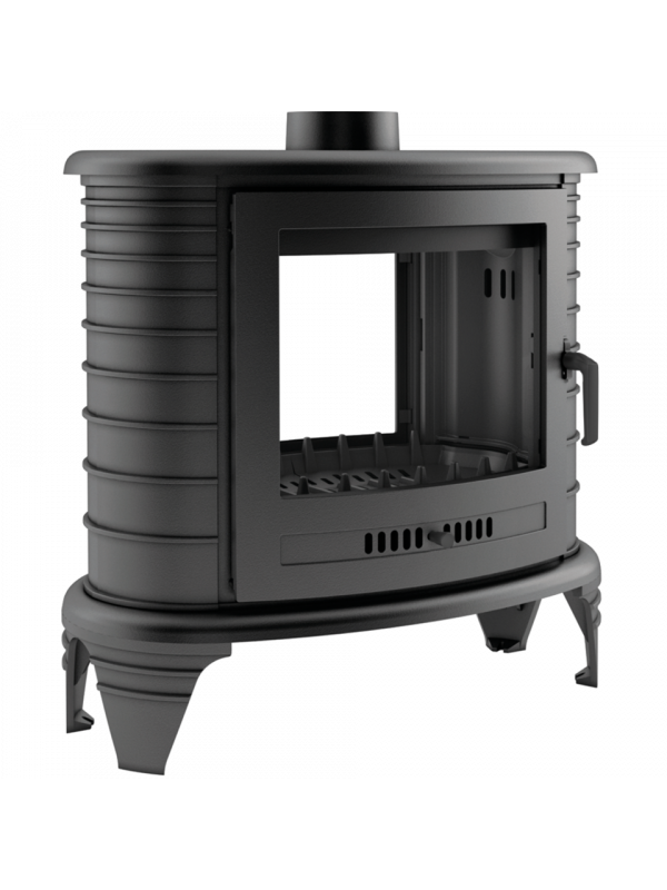 product name product name